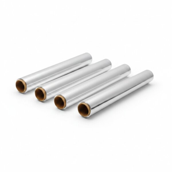 Alufolie 30 cm x 67 m | VPE 4