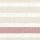 Dunilin-Servietten 40 x 40 cm,1/4-Falz, Motive Rigato bordeaux (VPE 540 St.)