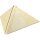 Dunilin-Servietten 40 x 40 cm,1/4-Falz, Motive Royal cream (VPE 540 St.)