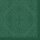 Dunilin-Servietten 40 x 40 cm,1/4-Falz, Motive Opulent dark green (VPE 540 St.)