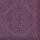 Dunilin-Servietten 40 x 40 cm,1/4-Falz, Motive Opulent plum (VPE 540 St.)