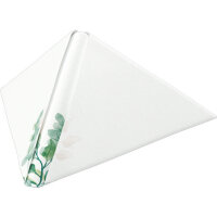 Dunilin-Servietten 40 x 40 cm,1/4-Falz, Motive Love Hearts (VPE 540 St.)