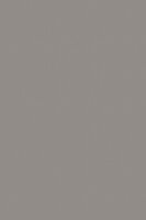 Dunilin-Servietten 40 x 60 cm, 1/4-Falz, Uni granite grey (VPE 225 St.)