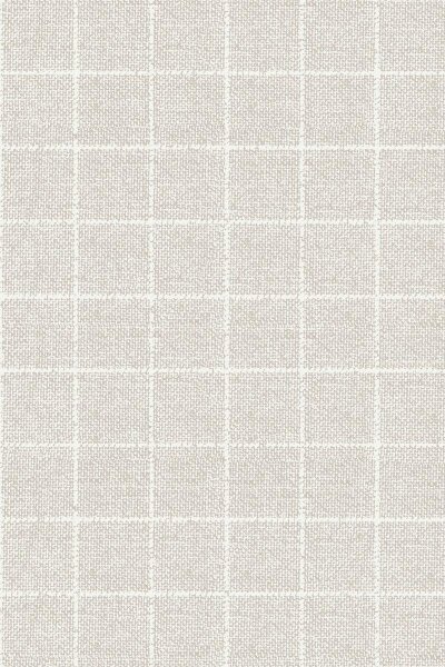 Dunilin-Servietten 40 x 60 cm, 1/4-Falz, Motive Milano (VPE 225 St.)