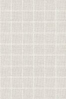 Dunilin-Servietten 40 x 60 cm, 1/4-Falz, Motive Milano (VPE 225 St.)