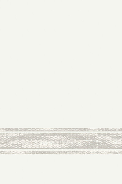 Dunilin-Servietten 40 x 60 cm, 1/4-Falz, Motive Trentino (VPE 225 St.)