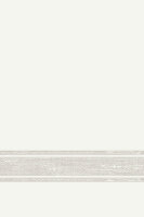 Dunilin-Servietten 40 x 60 cm, 1/4-Falz, Motive Trentino (VPE 225 St.)