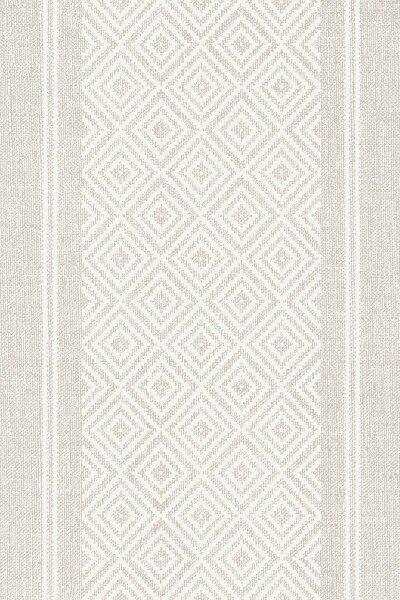 Dunilin-Servietten 40 x 60 cm, 1/4-Falz, Motive Vicenza (VPE 225 St.)