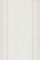 Dunilin-Servietten 40 x 60 cm, 1/4-Falz, Motive Vicenza (VPE 225 St.)