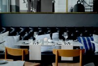 Dunilin-Servietten 40 x 60 cm, 1/4-Falz, Motive Vicenza (VPE 225 St.)