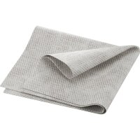 Dunilin-Servietten 40 x 60 cm, 1/4-Falz, Motive Washed Linen (VPE 225 St.)
