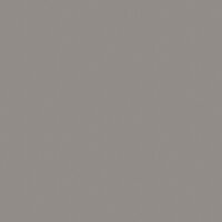 Dunilin-Servietten 48 x 48 cm, 1/4-Falz, Uni granite grey (VPE 216 St.)