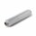 Frischhaltefolie 30 cm x 250 m | VPE 1