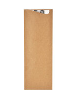 Sacchetto Zelltuch XL 240 x 85 mm, Uni eco...