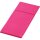 Duniletto Slim 40 x 33 cm, Uni fuchsia (VPE 260 St.)