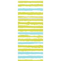 Duniletto Slim 40 x 33 cm, Motive Elise Stripes (VPE 260...