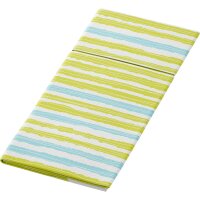 Duniletto Slim 40 x 33 cm, Motive Elise Stripes (VPE 260...
