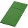 Duniletto XL 48 x 40 cm, Uni leaf green (VPE 184 St.)