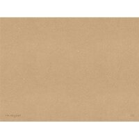 Tischsets Papier recycled 30 x 40 cm Im recycled (VPE 1000 St.)