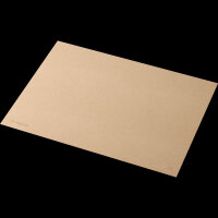 Tischsets Papier recycled 30 x 40 cm Im recycled (VPE 1000 St.)