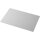 Tischsets Fingerfood Papier laminiert 30 x 45 cm, neutral (VPE 1000 St.)