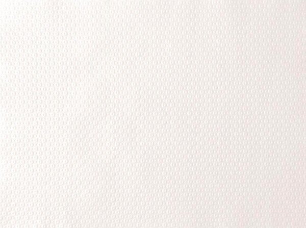 Tischsets Papier 30 x 40 cm, 60 gr, Uni weiß (VPE 1500 St.)