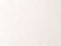 Tischsets Papier 30 x 40 cm, 60 gr, Uni weiß (VPE 1500 St.)