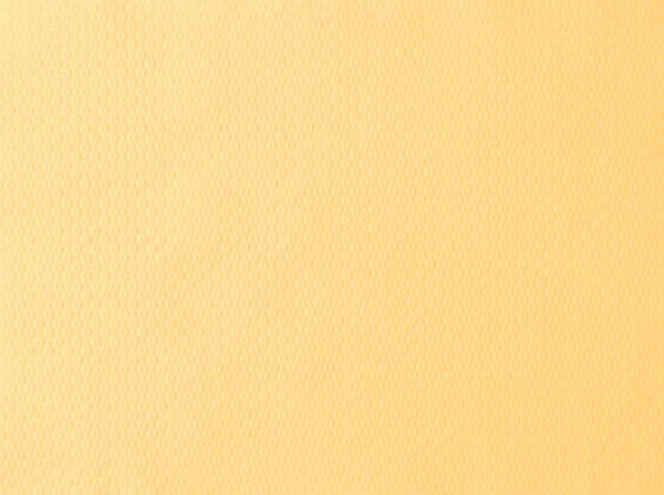 Tischsets Papier 30 x 40 cm, 60 gr, Uni cream (VPE 1500 St.)