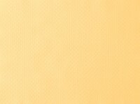 Tischsets Papier 30 x 40 cm, 60 gr, Uni cream (VPE 1500 St.)