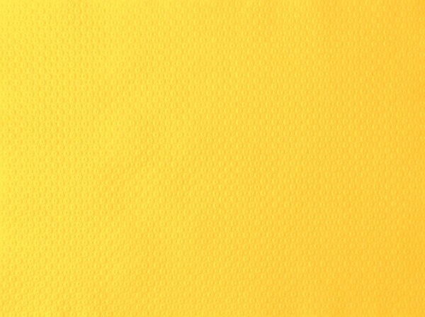 Tischsets Papier 30 x 40 cm, 60 gr, Uni gelb (VPE 1500 St.)