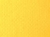 Tischsets Papier 30 x 40 cm, 60 gr, Uni gelb (VPE 1500 St.)