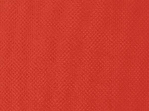 Tischsets Papier 30 x 40 cm, 60 gr, Uni rot (VPE 1500 St.)