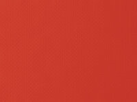 Tischsets Papier 30 x 40 cm, 60 gr, Uni rot (VPE 1500 St.)