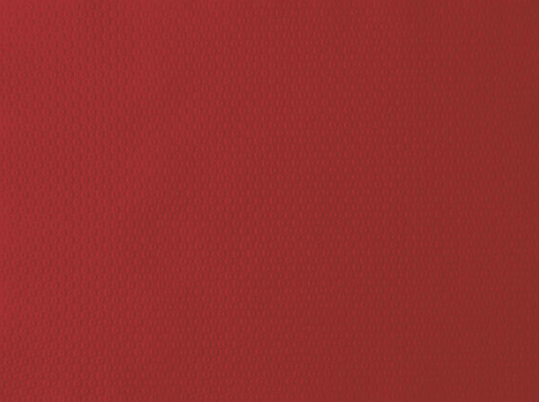 Tischsets Papier 30 x 40 cm, 60 gr, Uni bordeaux (VPE 1500 St.)