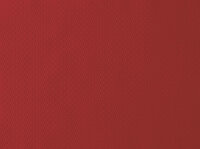 Tischsets Papier 30 x 40 cm, 60 gr, Uni bordeaux (VPE 1500 St.)