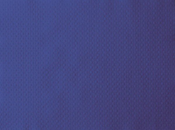 Tischsets Papier 30 x 40 cm, 60 gr, Uni dunkelblau (VPE 1500 St.)