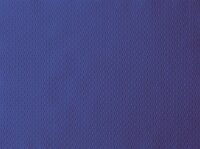 Tischsets Papier 30 x 40 cm, 60 gr, Uni dunkelblau (VPE 1500 St.)