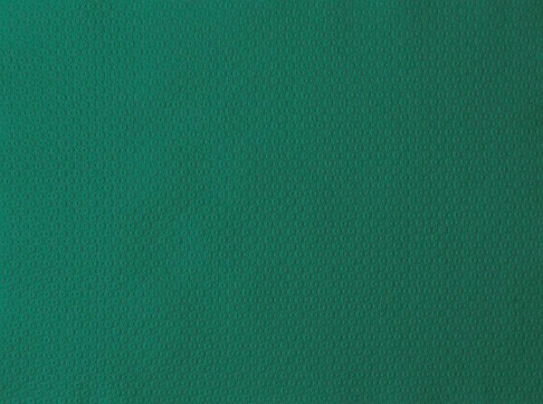 Tischsets Papier 30 x 40 cm, 60 gr, Uni jägergrün (VPE 1500 St.)