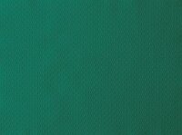 Tischsets Papier 30 x 40 cm, 60 gr, Uni jägergrün (VPE 1500 St.)