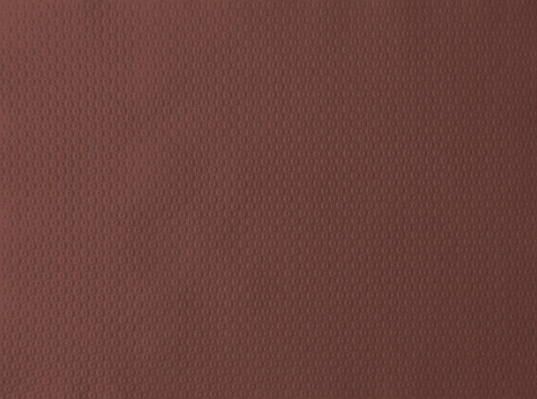 Tischsets Papier 30 x 40 cm, 60 gr, Uni chestnut (VPE 1500 St.)