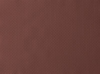 Tischsets Papier 30 x 40 cm, 60 gr, Uni chestnut (VPE 1500 St.)