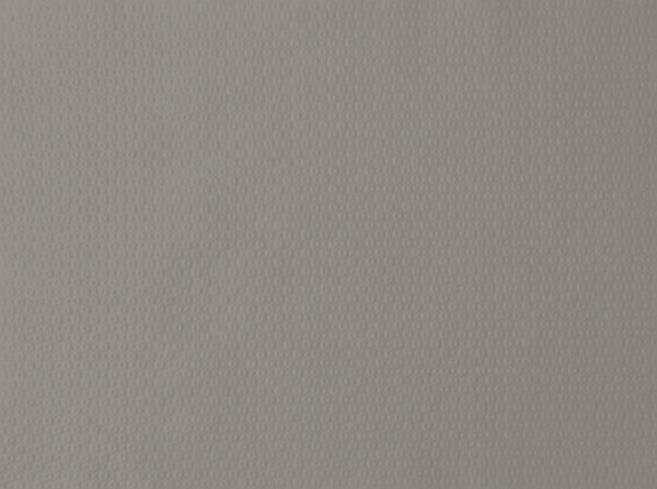 Tischsets Papier 30 x 40 cm, 60 gr, Uni granite grey (VPE 1500 St.)