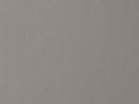 Tischsets Papier 30 x 40 cm, 60 gr, Uni granite grey (VPE 1500 St.)