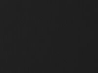 Tischsets Papier 30 x 40 cm, 60 gr, Uni schwarz (VPE 1500 St.)