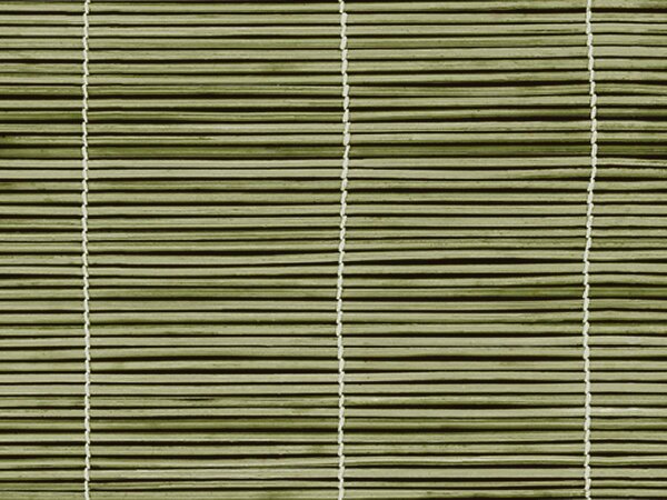 Tischsets Papier 30 x 40 cm, 60 gr, Motive Bamboo (VPE 1000 St.)