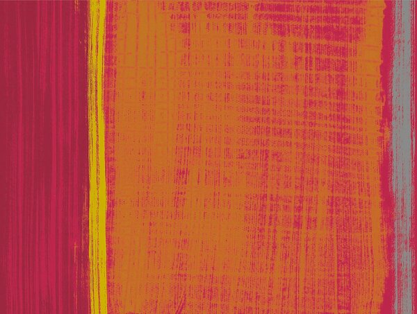 Tischsets Papier 30 x 40 cm, 60 gr, Motive Gustav (VPE 1000 St.)