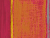 Tischsets Papier 30 x 40 cm, 60 gr, Motive Gustav (VPE 1000 St.)