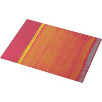 Tischsets Papier 30 x 40 cm, 60 gr, Motive Gustav (VPE 1000 St.)