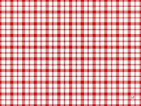 Tischsets Papier 30 x 40 cm, 60 gr, Motive Giovanni (VPE 1000 St.)