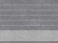 Tischsets Papier 30 x 40 cm, 60 gr, Motive Towel grau (VPE 1000 St.)